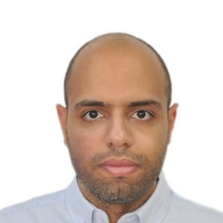 Youcef Allaoua